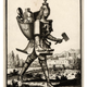 Illustration for article titled 10 Deranged Costume Designs From The 1600s That Put Lady Gaga To Shame